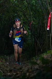 BIB: 
                            <button type="button" onclick="openModal(19403581)" class="btn btn-primary btn-sm float-right btn-popup" data-toggle="modal" data-target=".modal-high-quality">
                        <i class="fas fa-shopping-cart"></i> Add to Cart
                    </button>
                                            <button type="button" onclick="isThisMe(19403581, true)" class="btn btn-success btn-sm float-right btn-popup btn-isme hidden" data-toggle="tooltip" data-placement="bottom" title="นี่คือรูปของคุณใช่ไหม คลิกที่นี่เพื่อเอาเข้าอัลบั้ม">
                        <i class="fas fa-plus"></i> Add to album
                    </button>
                    <button type="button" onclick="isThisMe(19403581, false)" class="btn btn-warning btn-sm float-right btn-popup btn-isnotme hidden">
                        <i class="fas fa-ban"></i> Remove from album
                    </button>